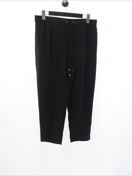 c5fbac92dccd1c24dd329e45a7aeb743