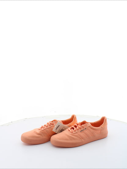 Trampki adidas Rozmiar: 42,5