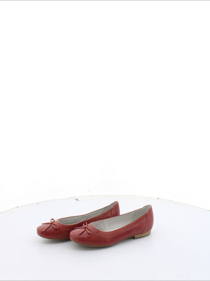 Baleriny Caprice Rozmiar: 38