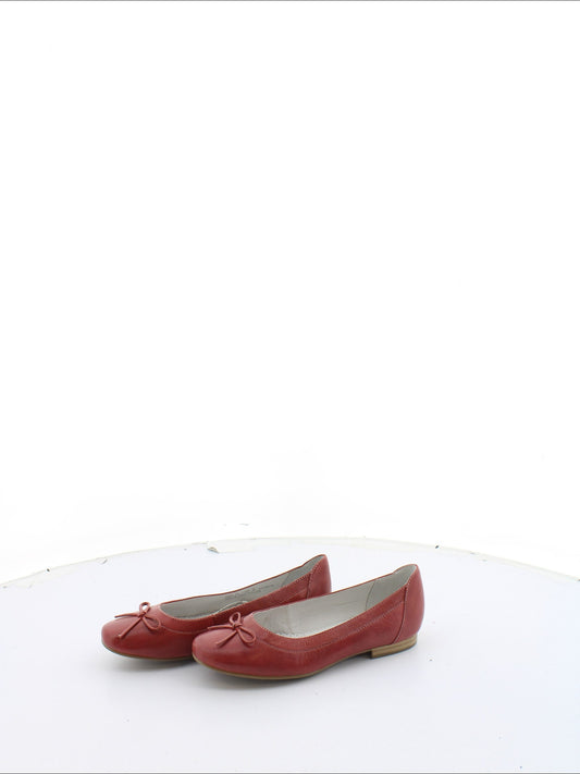 Baleriny Caprice Rozmiar: 38