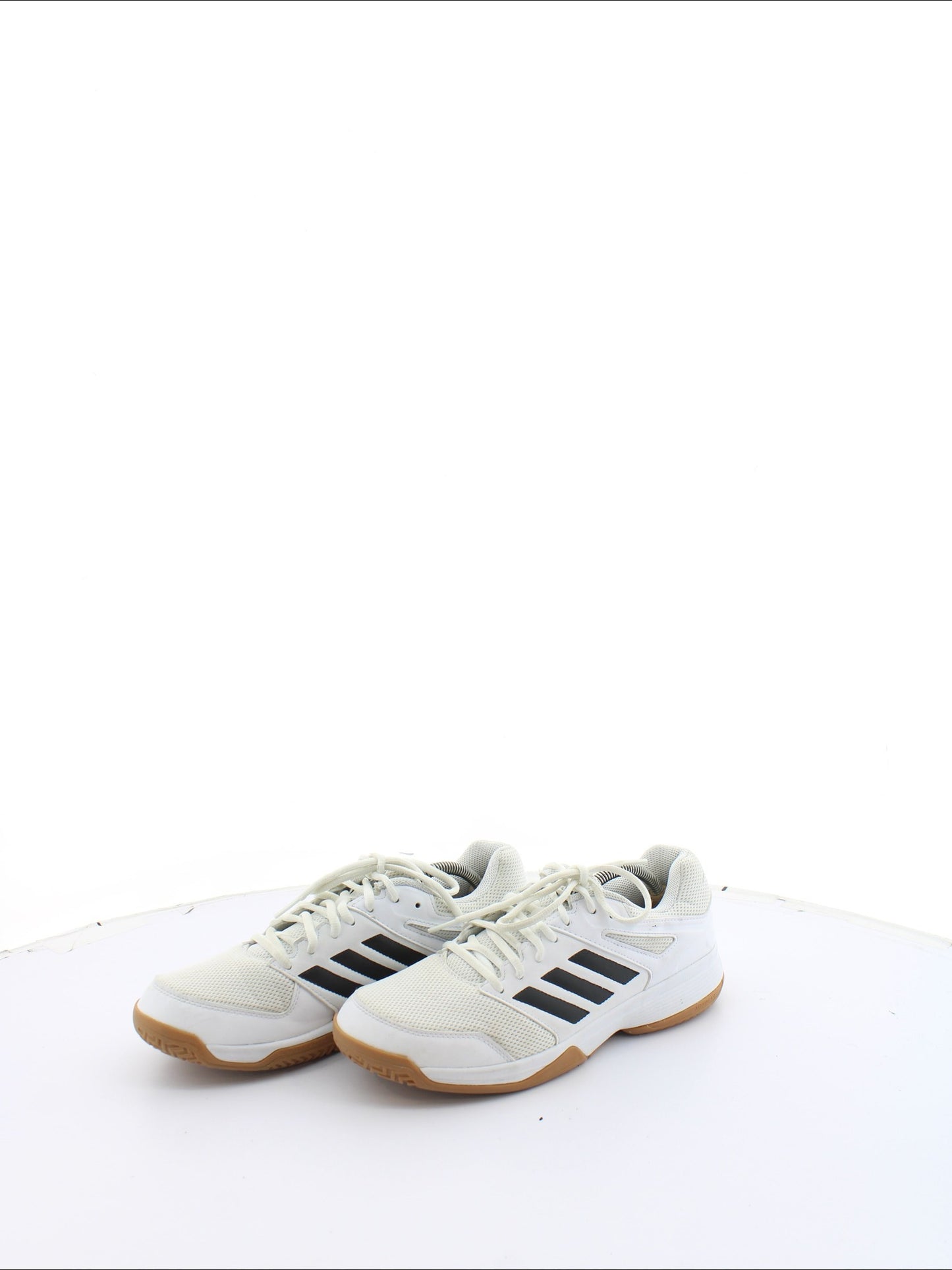 Buty adidas Rozmiar: 42,5