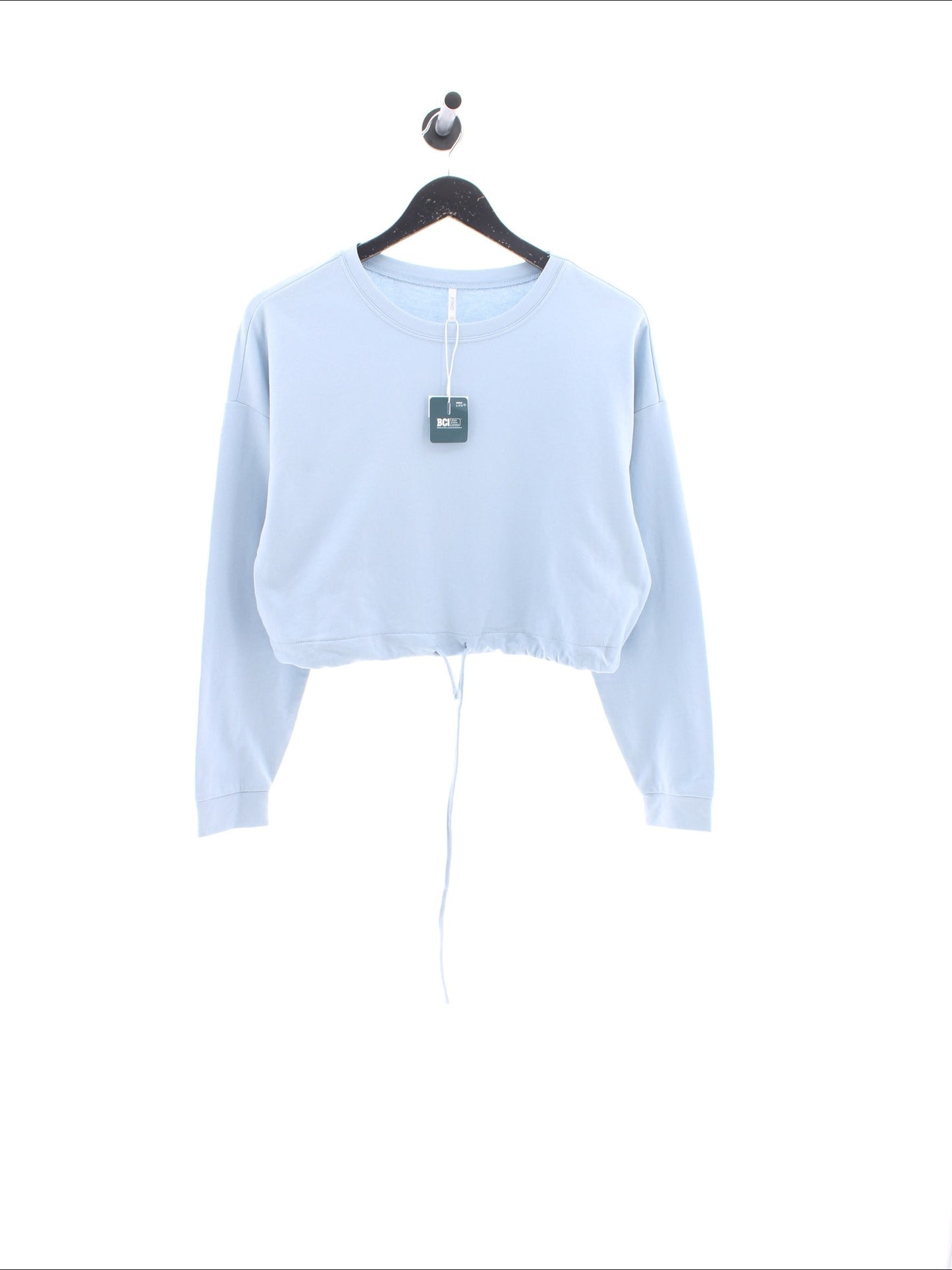 d6750972df21aceb1cbc1d689cdd0ea5