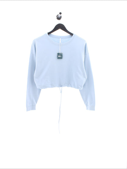 d6750972df21aceb1cbc1d689cdd0ea5