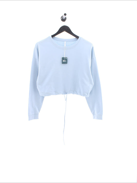 d6750972df21aceb1cbc1d689cdd0ea5