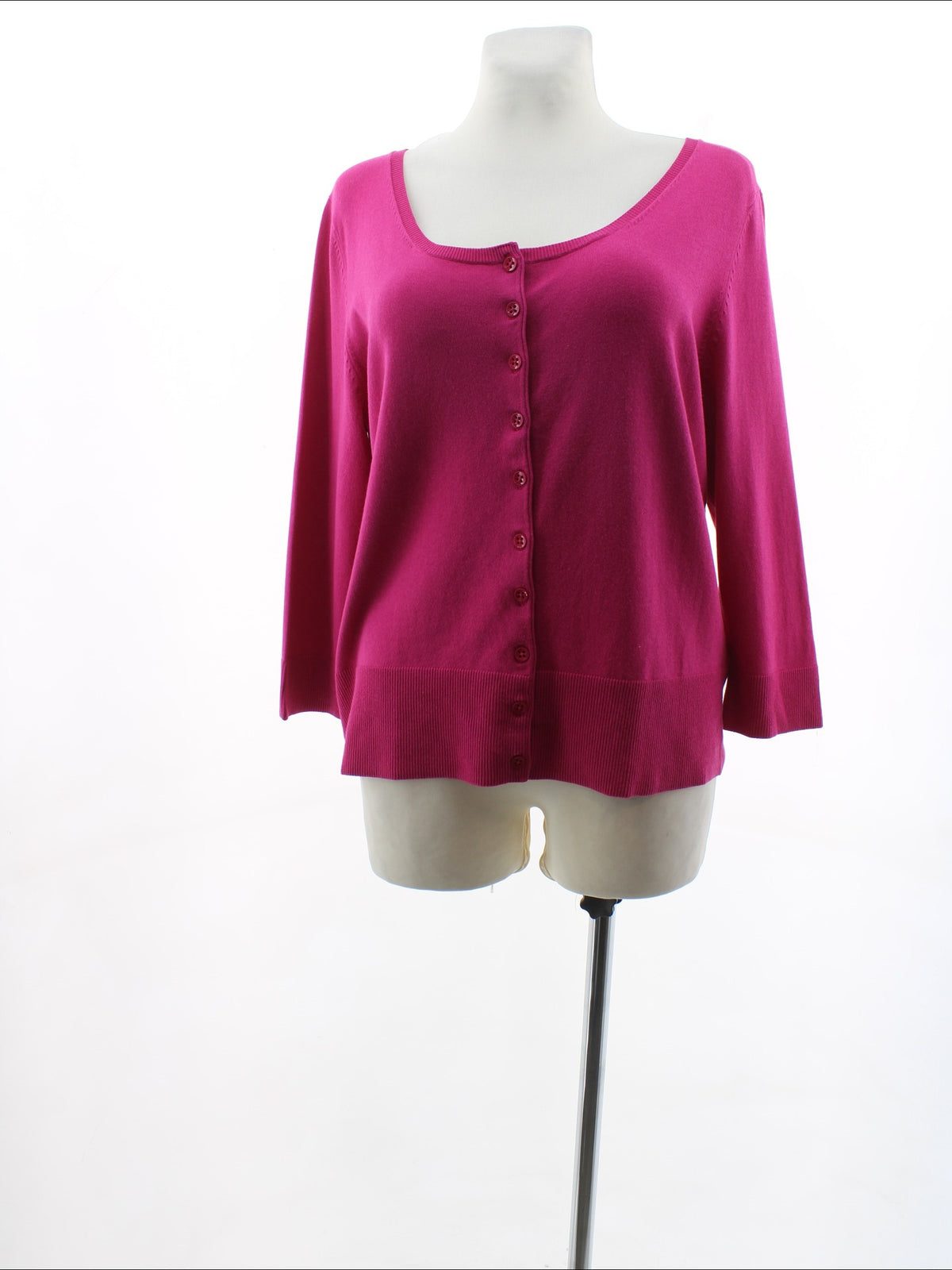 Sweter s.Oliver Rozmiar: 46