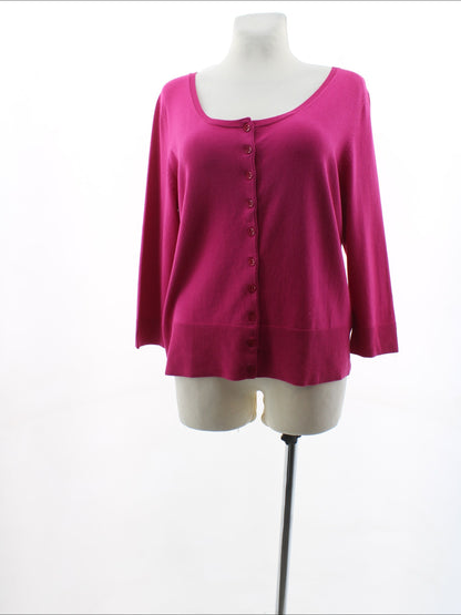 Sweter s.Oliver Rozmiar: 46