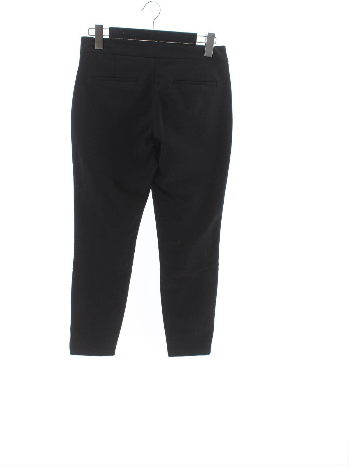 Spodnie Casual Mango Rozmiar: 38