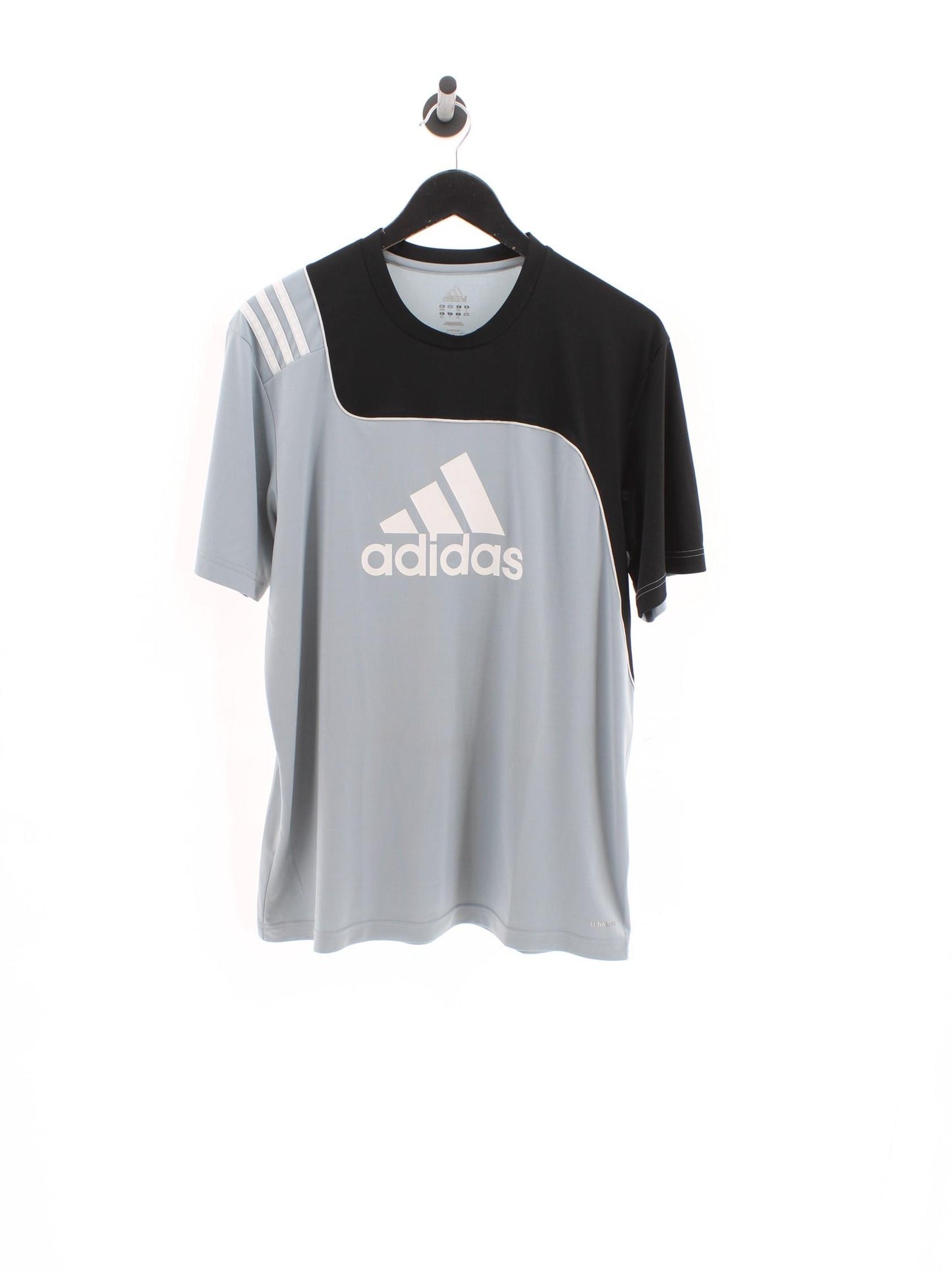 6c18bc3d58451911f1fb4ea1b06e1147