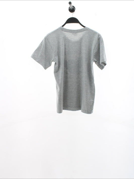 d47c8d7cb1804a440cc3105f0bb15d11