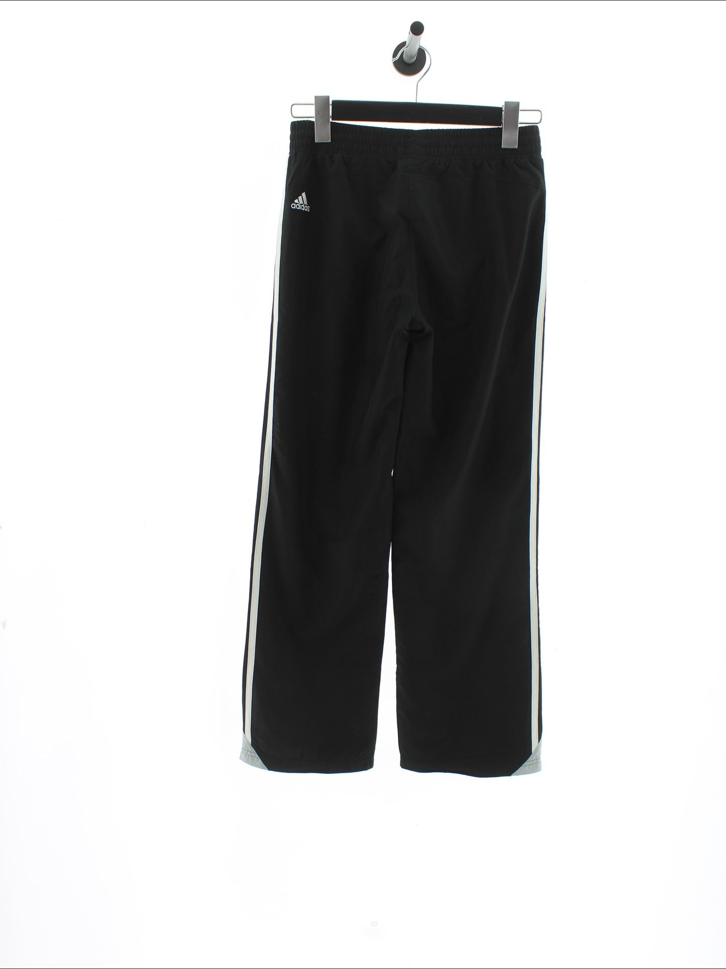 66fe448b81ec1ed841f48e9d449e18e7