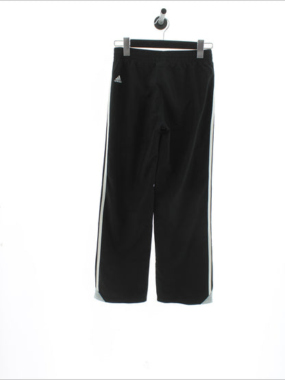 66fe448b81ec1ed841f48e9d449e18e7