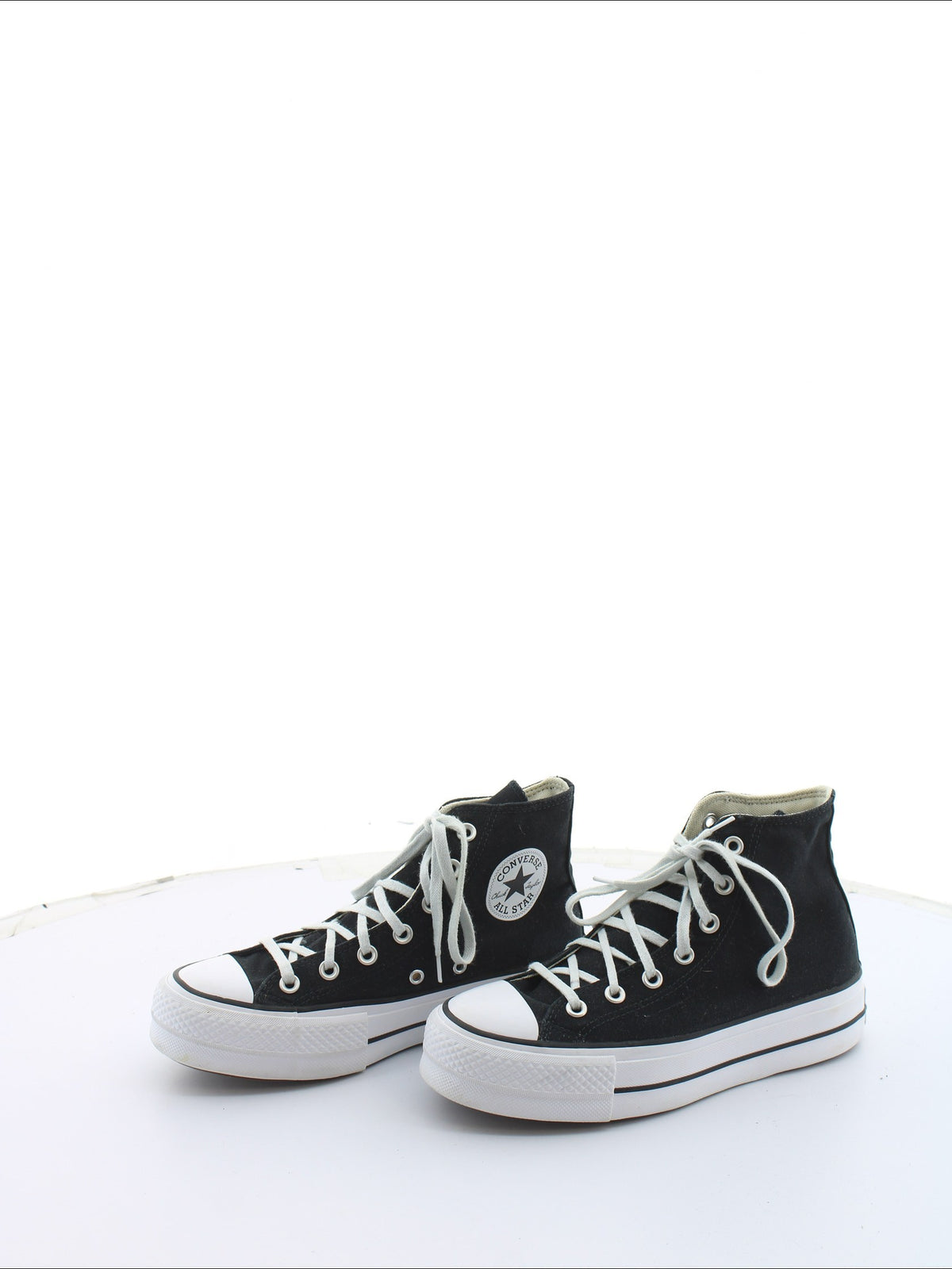 Trampki Converse Rozmiar: 37,5