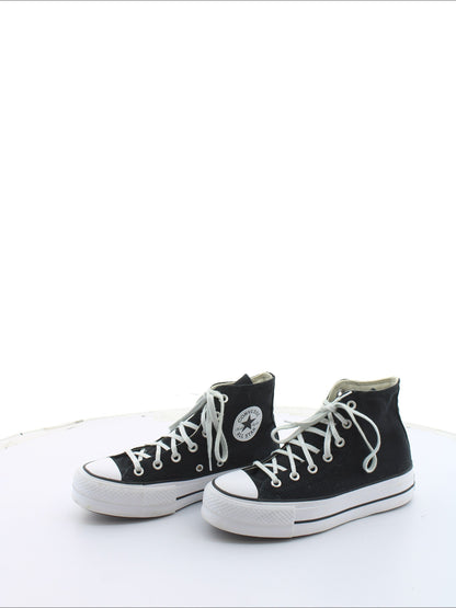 Trampki Converse Rozmiar: 37,5