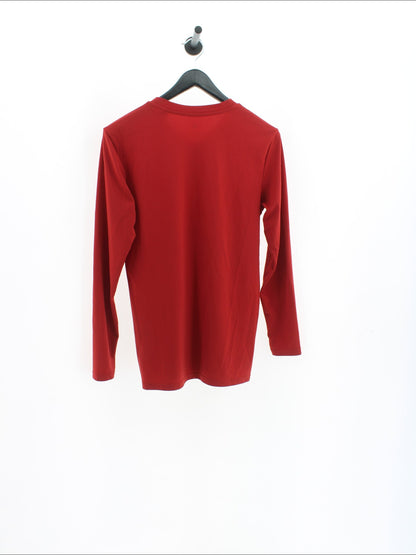 09b6cc716ef63af9eea520a5b0800810