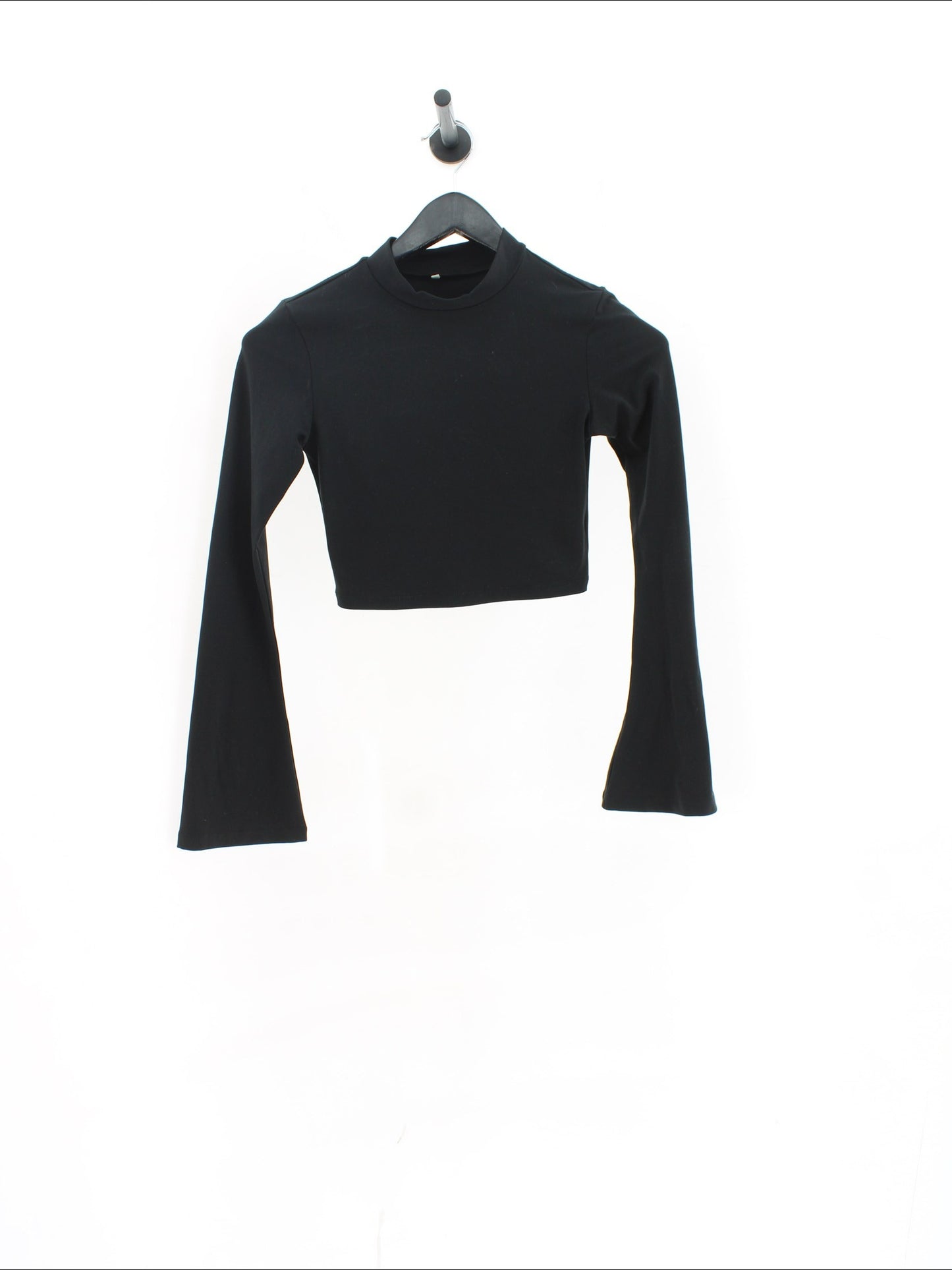 Bluza H&M Rozmiar: XS