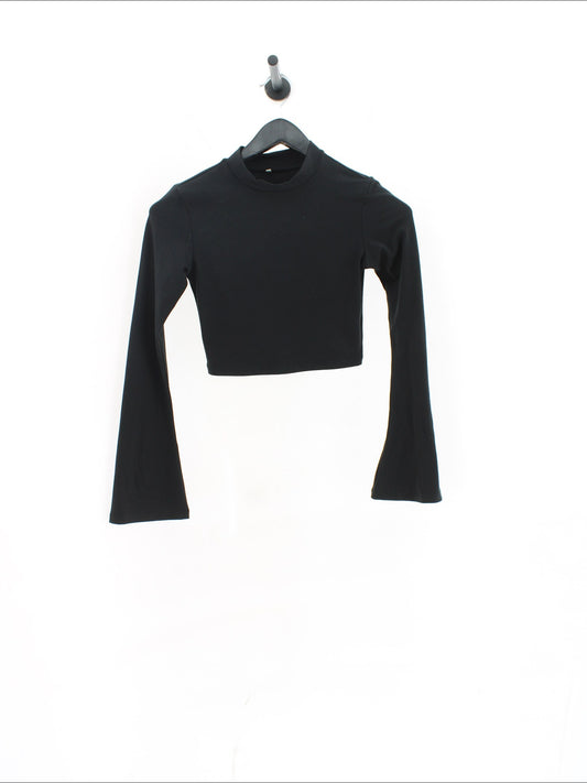 Bluza H&M Rozmiar: XS