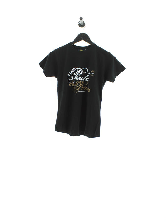 9a5323636b52f1c08031115d7553c630