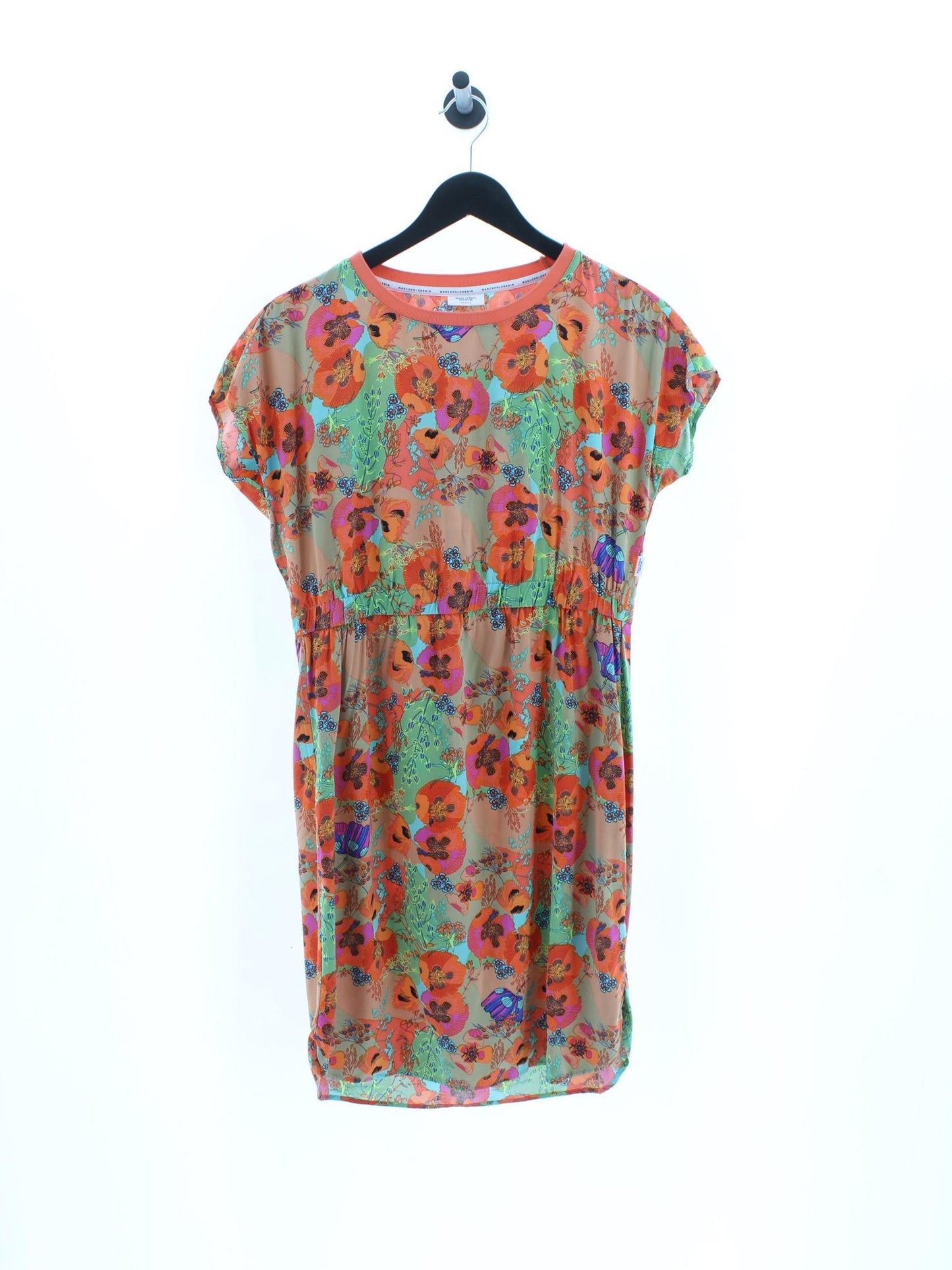 7233bf9d1fc9b6fb11b86f4e508715d4