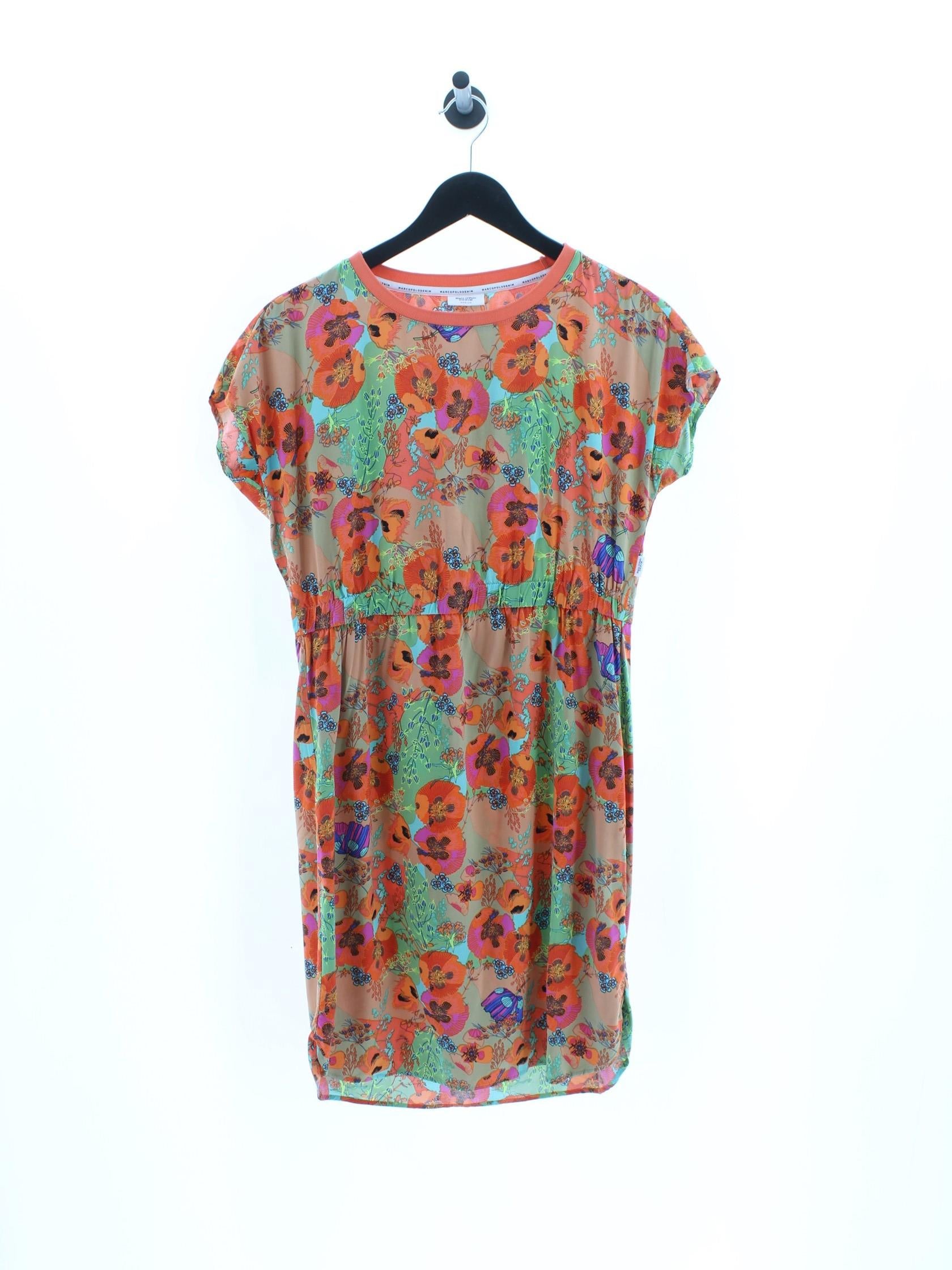 7233bf9d1fc9b6fb11b86f4e508715d4