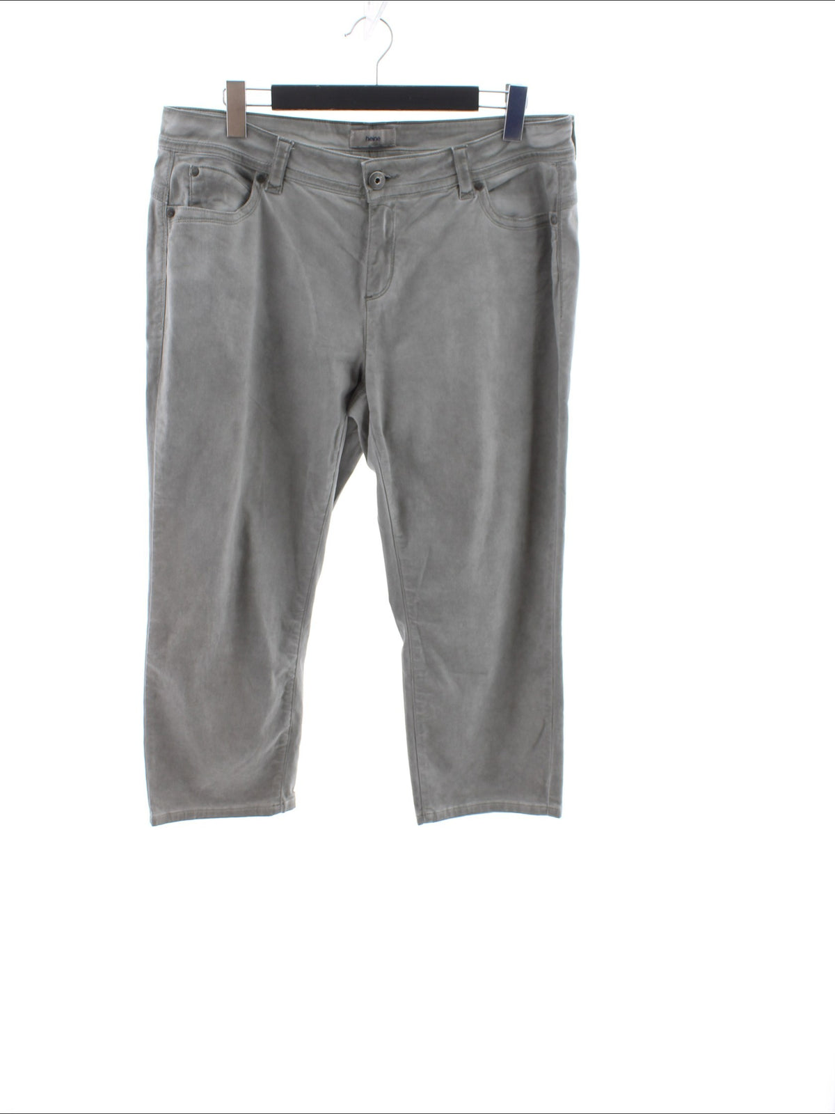 Spodnie Casual Heine Rozmiar: 44
