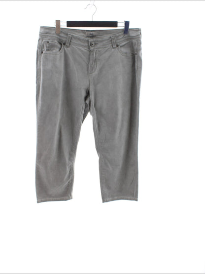Spodnie Casual Heine Rozmiar: 44