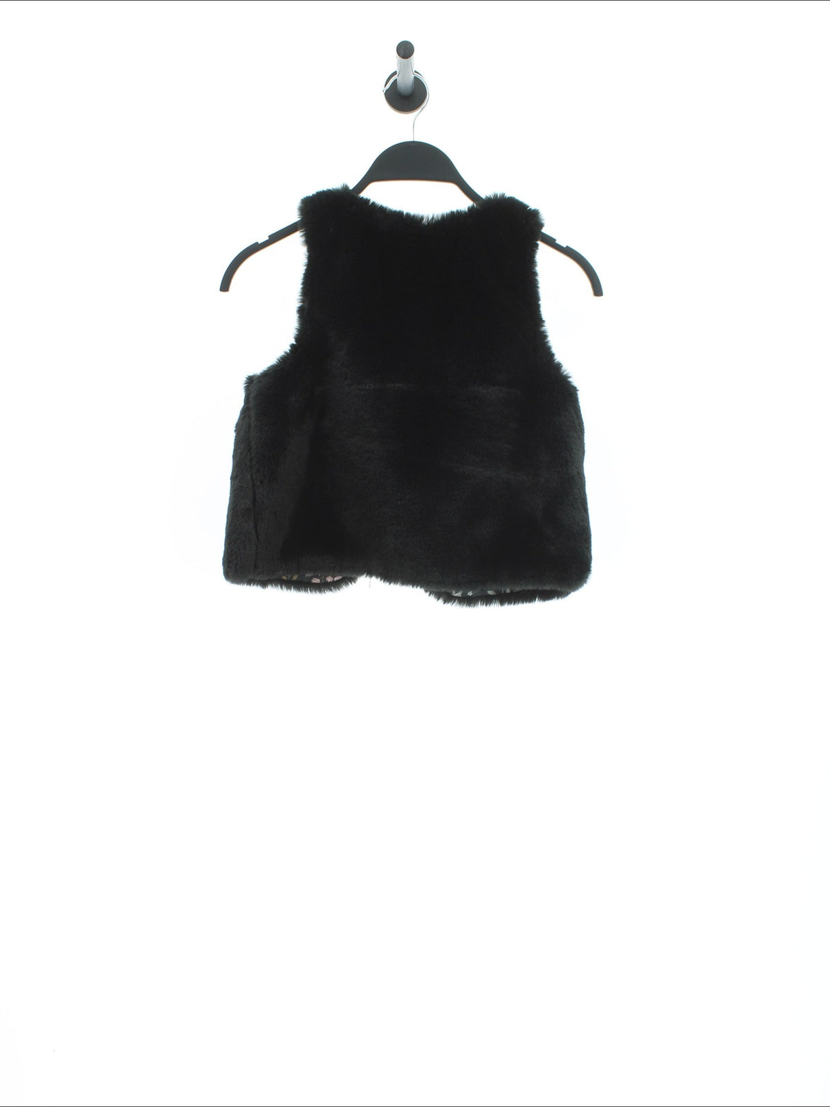 Kamizelka H&M Rozmiar: 122