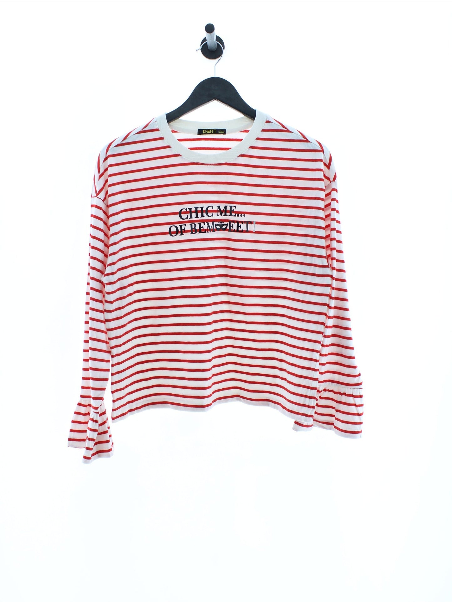 4dc613164675f9e9c33a0281039e3a6c