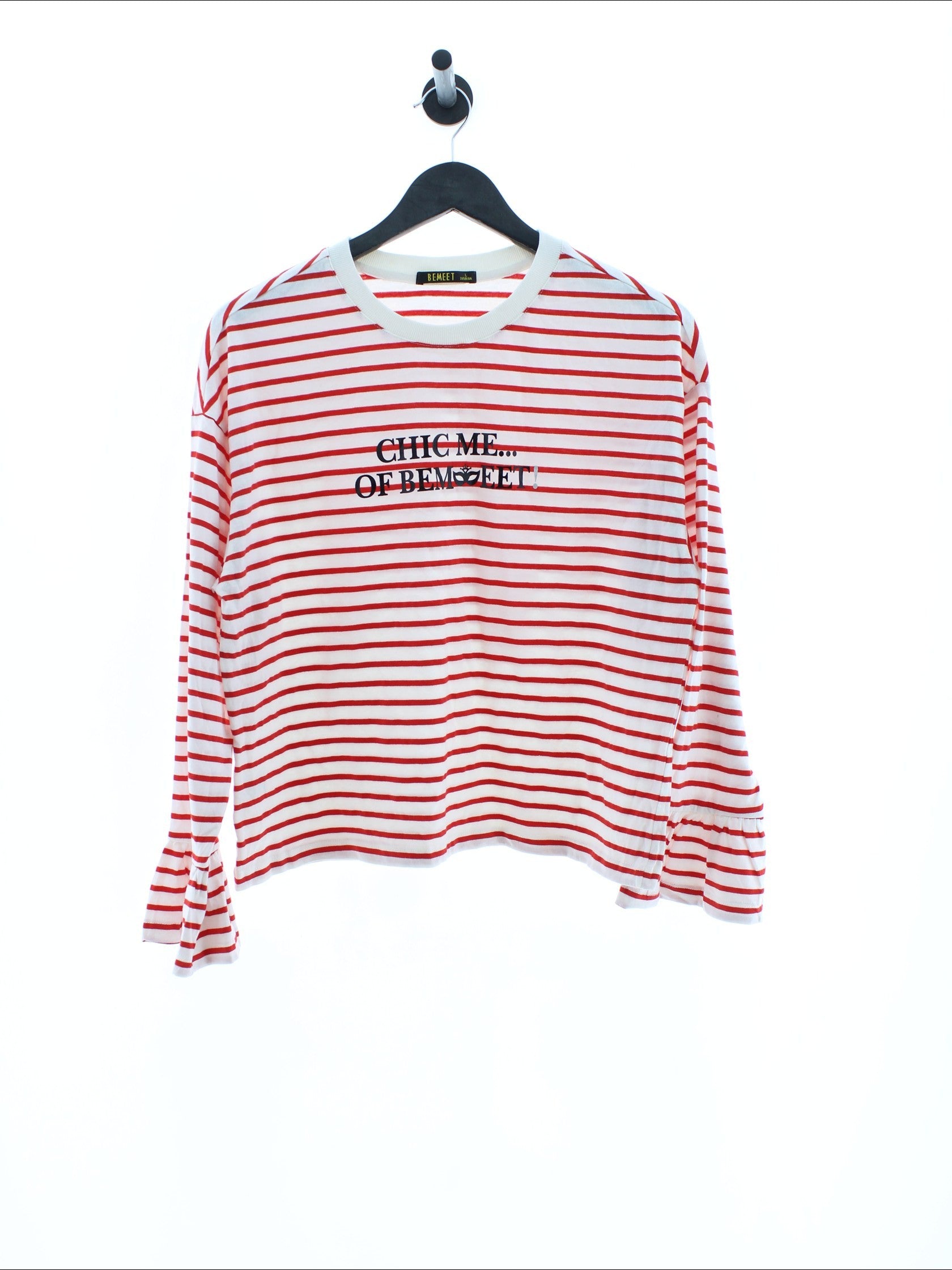 4dc613164675f9e9c33a0281039e3a6c