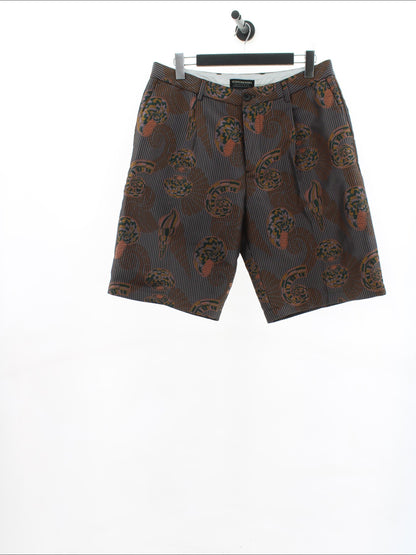 Spodenki Scotch & Soda Rozmiar: M/L