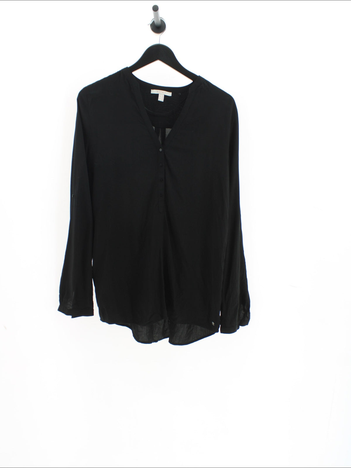 Bluzka Esprit Rozmiar: 40