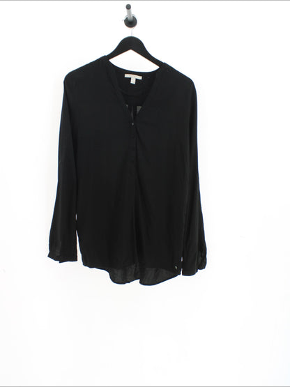 Bluzka Esprit Rozmiar: 40
