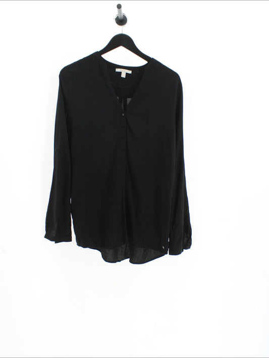 Bluzka Esprit Rozmiar: 40