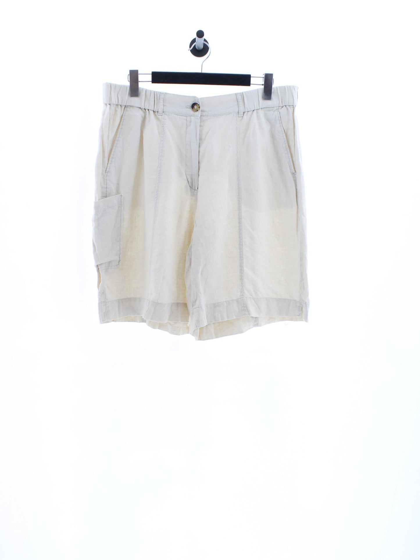 93272c7539814bba2b9dd251e868aff8