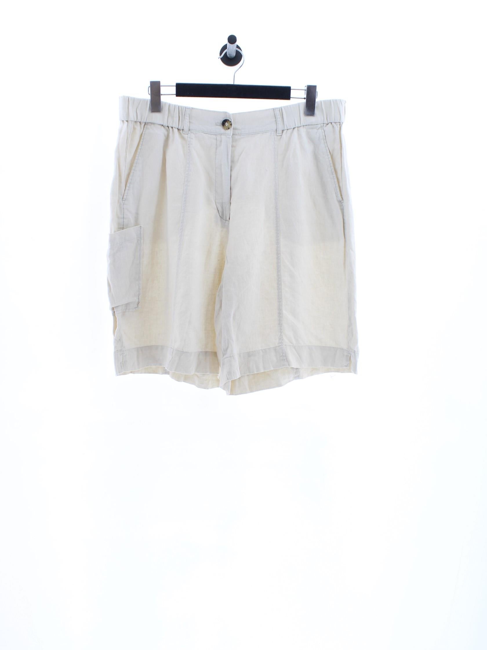 93272c7539814bba2b9dd251e868aff8