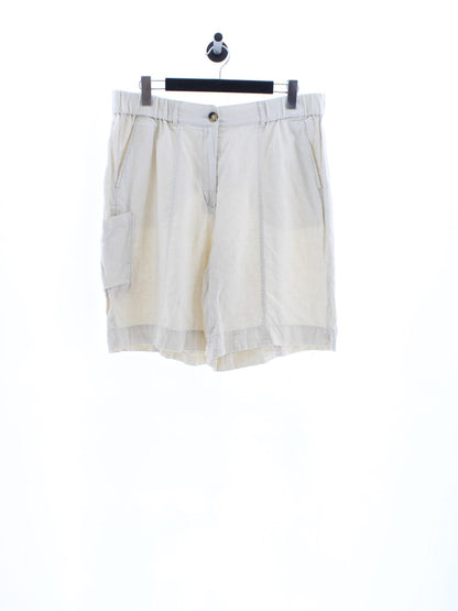 93272c7539814bba2b9dd251e868aff8