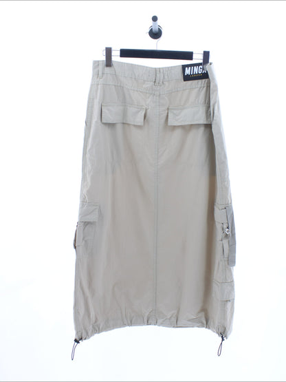 ac3a69563d984dd3daa2aaf56f77e96b