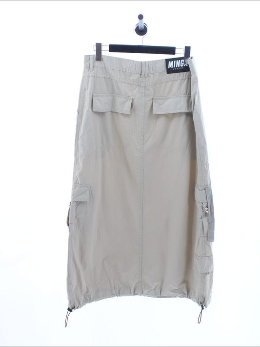 ac3a69563d984dd3daa2aaf56f77e96b