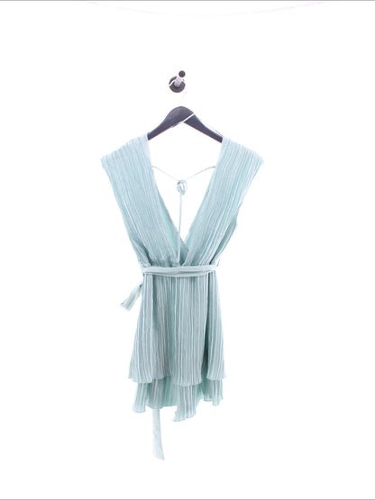 0c92cd3f2803a7895799d7fe7356983f