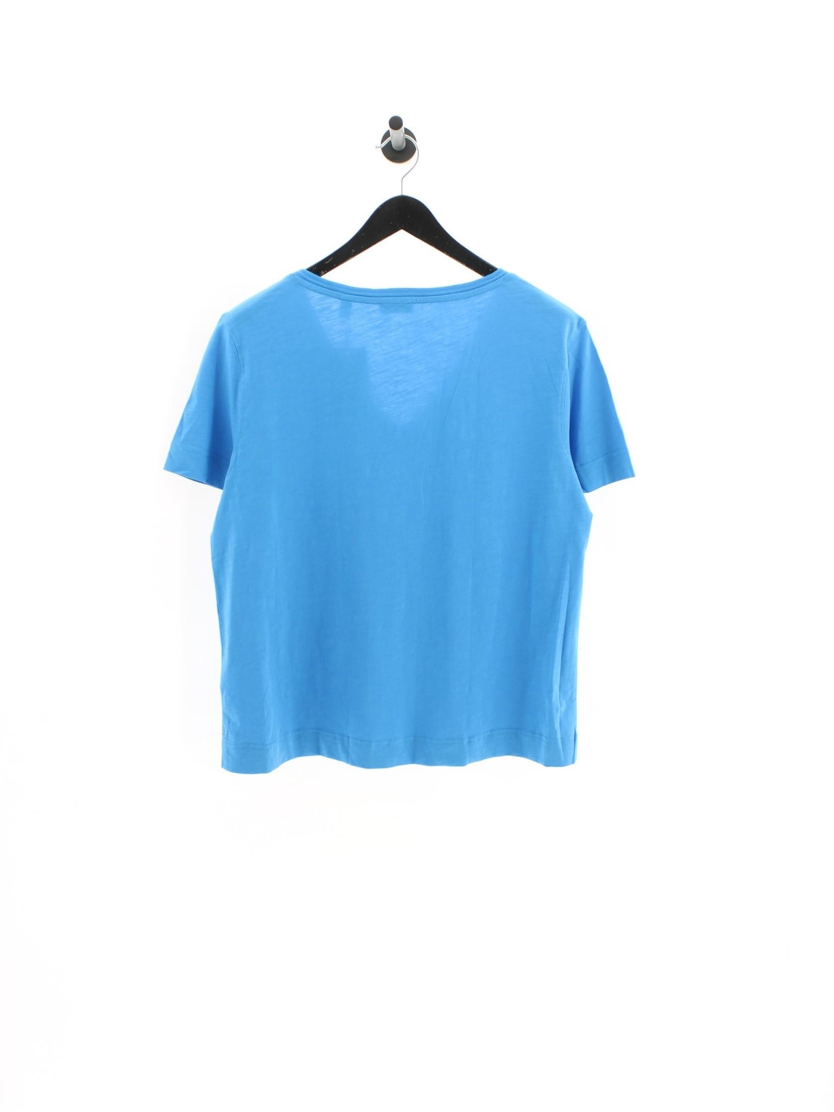 701927dc82e283c1614dd08849adcb5e