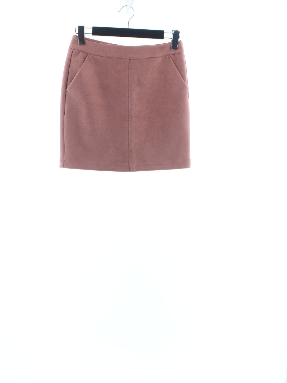 Spódnica Vero Moda Rozmiar: S