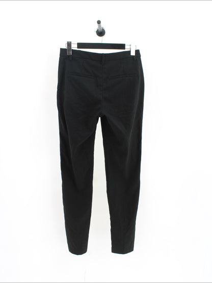 Spodnie Eleganckie H&M Rozmiar: 38
