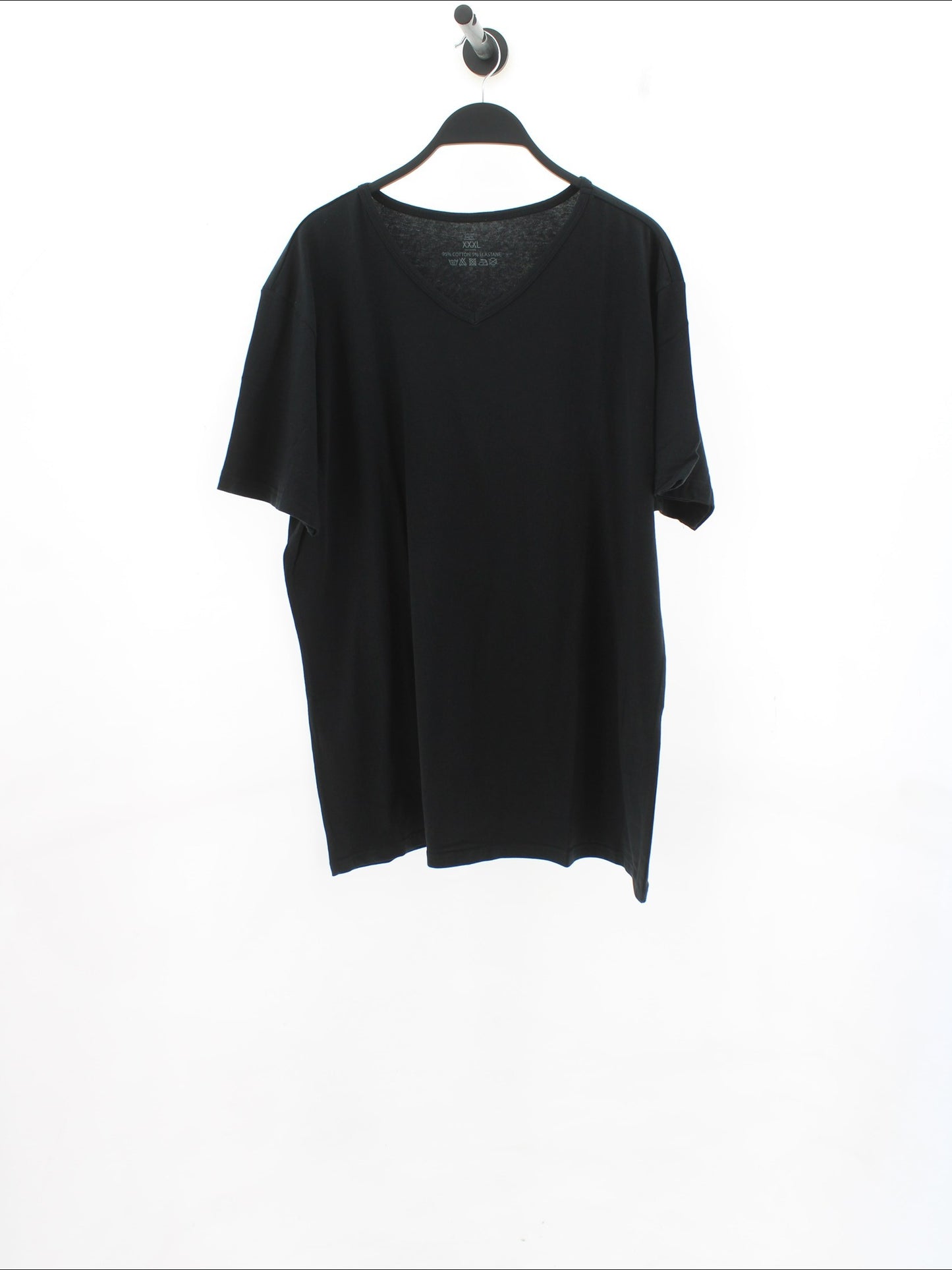 Bluzka Rozmiar: 3XL