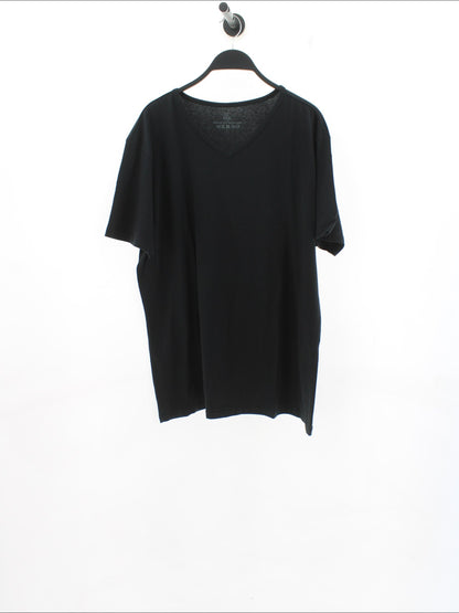 Bluzka Rozmiar: 3XL