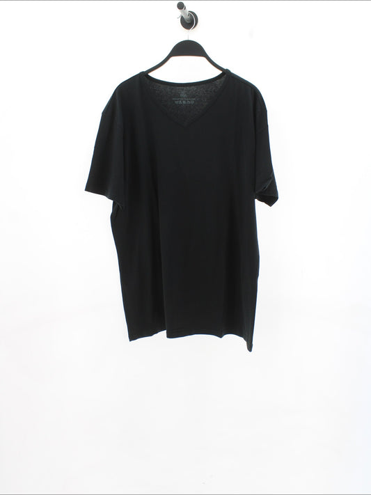 Bluzka Rozmiar: 3XL