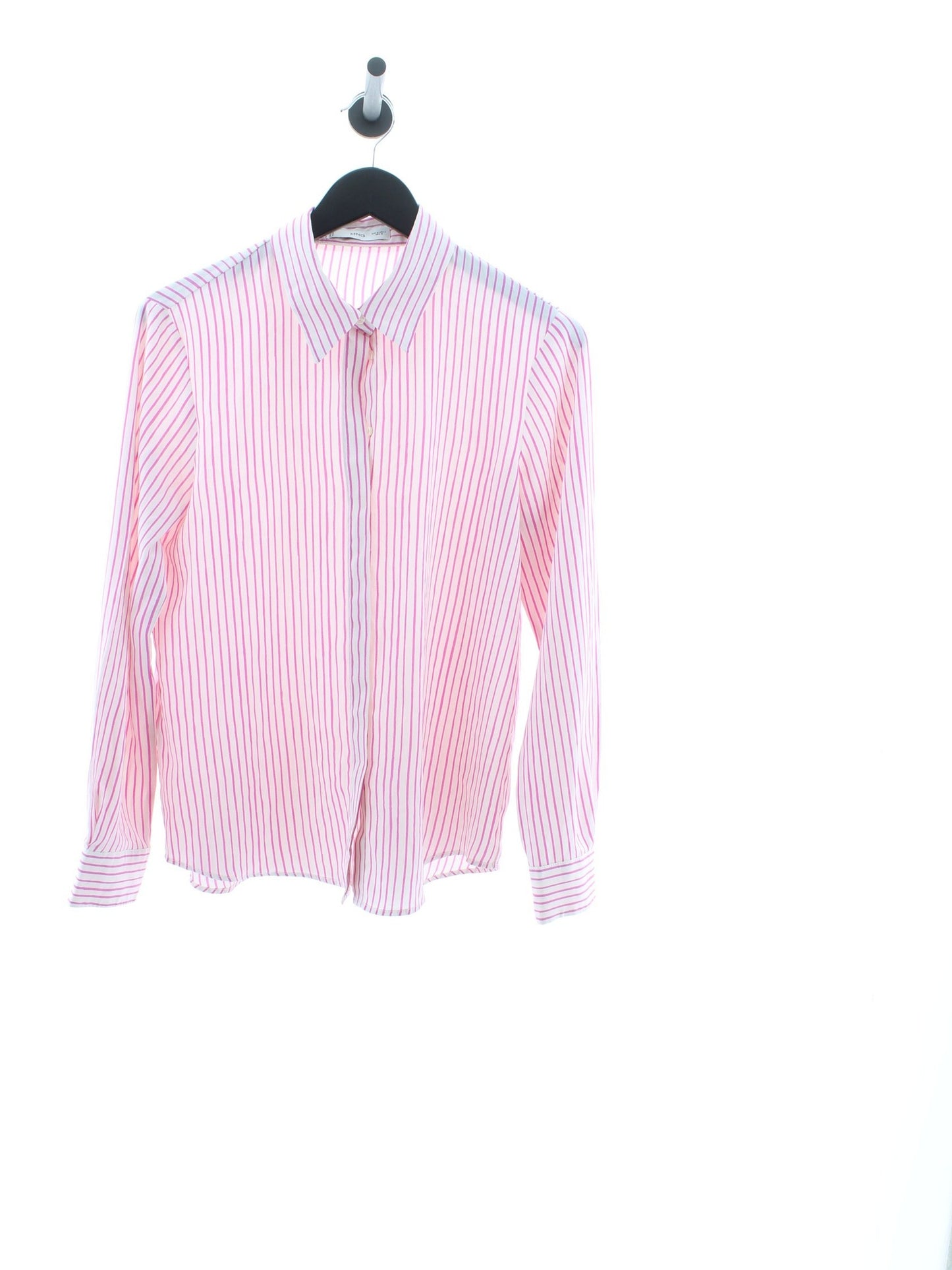 7fd1ca57dbd95c41b297f6cc8504bc51