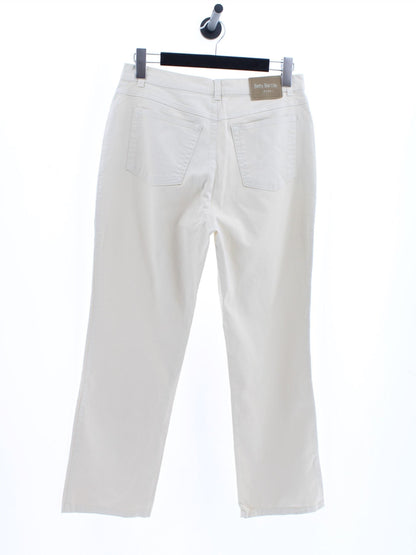 715d5f3eadc65079d615328c1083e3ae