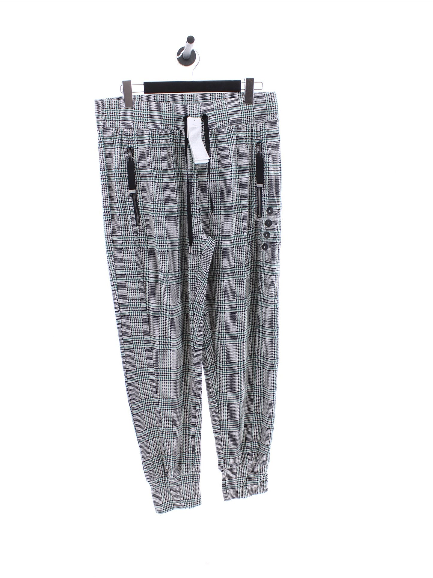 1f36272bfa92a58da0f82ec6de5f78f8