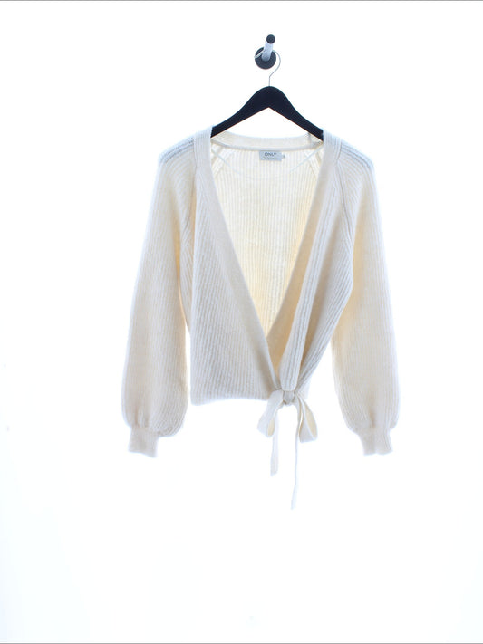 4686c4c5886464a1c2b5aa6fbe82d92f