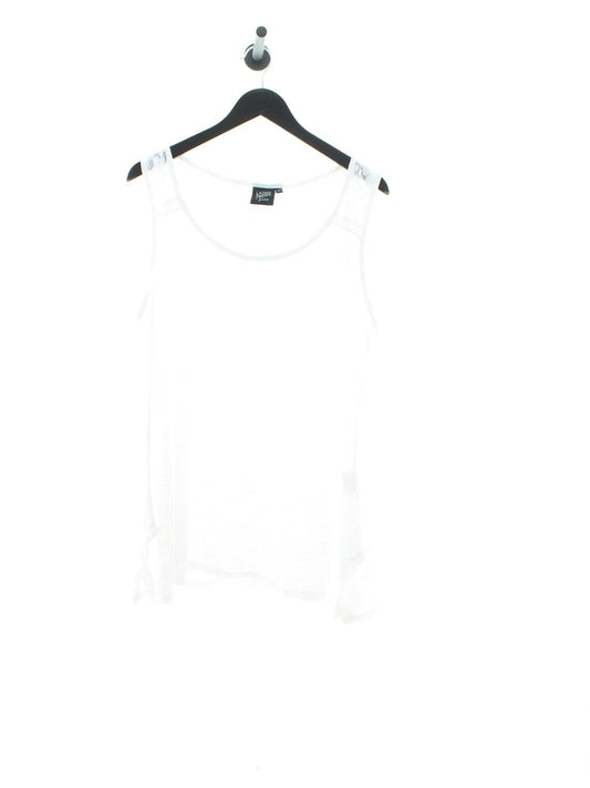 Bluzka LADIES Rozmiar: 46
