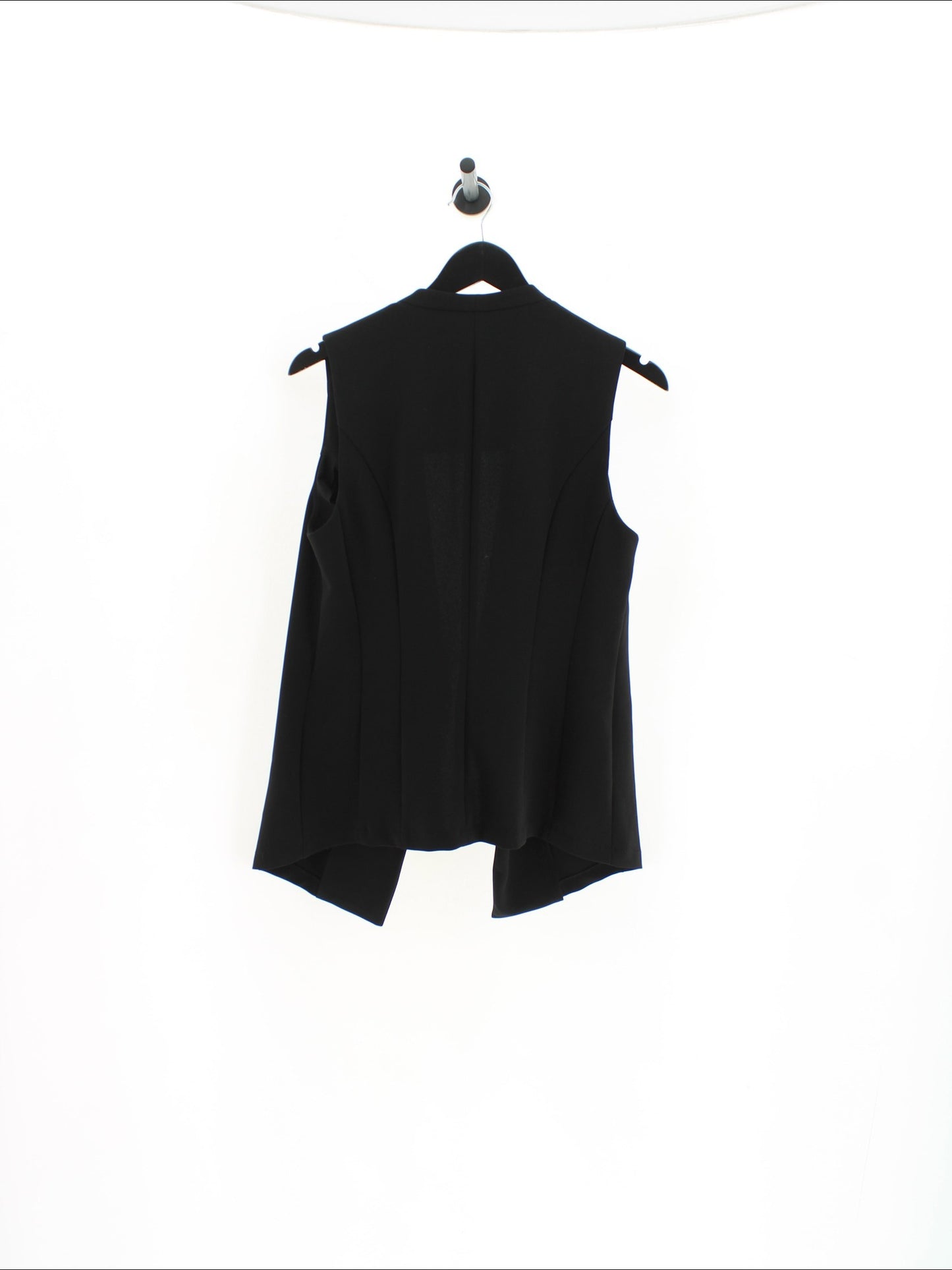 01fba0f6538f1882f7aac9bed9628ea1